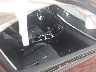 5XXGT4L35KG****** Used and Repairable 2019 Kia Optima in Arizona State