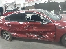 5XXGT4L35KG****** Salvage and Repairable 2019 Kia Optima in Arizona State