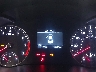 5XXGT4L35KG****** Salvage 2019 Kia Optima in Phoenix