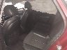5XXGT4L35KG****** Wrecked 2019 Kia Optima in Phoenix