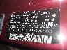 5XXGT4L35KG****** Used 2019 Kia Optima in Phoenix