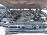 JT3HN87R3X0****** Repairable 1999 Toyota 4Runner in Colorado Springs