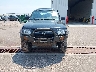 JT3HN87R3X0****** Wrecked 1999 Toyota 4Runner in Colorado State