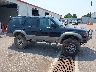 JT3HN87R3X0****** Used 1999 Toyota 4Runner in Colorado State