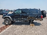 JT3HN87R3X0****** Repairable 1999 Toyota 4Runner in Colorado State