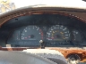 JT3HN87R3X0****** Salvage 1999 Toyota 4Runner
