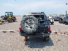JT3HN87R3X0****** Wrecked 1999 Toyota 4Runner