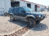 JT3HN87R3X0****** Salvage and Wrecked 1999 Toyota 4Runner in Colorado Springs