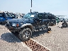 JT3HN87R3X0****** Used and Repairable 1999 Toyota 4Runner in Colorado Springs