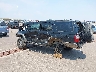 JT3HN87R3X0****** Salvage and Repairable 1999 Toyota 4Runner in Colorado Springs