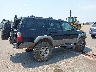 JT3HN87R3X0****** Salvage and Wrecked 1999 Toyota 4Runner in Colorado State