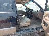 JT3HN87R3X0****** Used and Repairable 1999 Toyota 4Runner in Colorado State