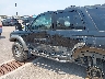 JT3HN87R3X0****** Salvage and Repairable 1999 Toyota 4Runner in Colorado State
