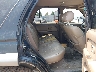 JT3HN87R3X0****** Wrecked 1999 Toyota 4Runner in Colorado Springs