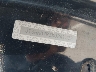JT3HN87R3X0****** Used 1999 Toyota 4Runner in Colorado Springs