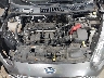 3FADP4EJ1KM****** Repairable 2019 Ford Fiesta in Minneapolis Saint Paul
