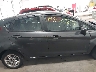 3FADP4EJ1KM****** Used 2019 Ford Fiesta in Minnesota State