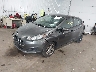 3FADP4EJ1KM****** Used and Repairable 2019 Ford Fiesta in Minneapolis Saint Paul