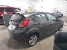 3FADP4EJ1KM****** Salvage and Wrecked 2019 Ford Fiesta in Minnesota State