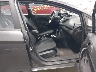 3FADP4EJ1KM****** Used and Repairable 2019 Ford Fiesta in Minnesota State