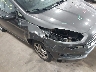 3FADP4EJ1KM****** Salvage and Repairable 2019 Ford Fiesta in Minnesota State