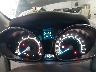 3FADP4EJ1KM****** Salvage 2019 Ford Fiesta in Minneapolis Saint Paul