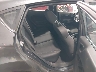 3FADP4EJ1KM****** Wrecked 2019 Ford Fiesta in Minneapolis Saint Paul
