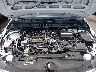 5YFB4MDE4RP****** Reparables 2024 Toyota Corolla en Raleigh