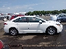 5YFB4MDE4RP****** Usados 2024 Toyota Corolla en Estado de Carolina del Norte