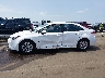 5YFB4MDE4RP****** Reparables 2024 Toyota Corolla en Estado de Carolina del Norte