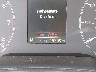 5YFB4MDE4RP****** Salvamento 2024 Toyota Corolla