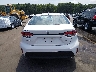 5YFB4MDE4RP****** Destrozados 2024 Toyota Corolla