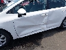 5YFB4MDE4RP****** Usados 2024 Toyota Corolla