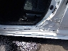 5YFB4MDE4RP****** Salvamento y Destrozados 2024 Toyota Corolla en Raleigh