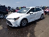 5YFB4MDE4RP****** Usados y Reparables 2024 Toyota Corolla en Raleigh
