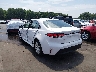 5YFB4MDE4RP****** Salvamento y Reparables 2024 Toyota Corolla en Raleigh