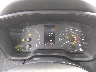 5YFB4MDE4RP****** Salvamento 2024 Toyota Corolla en Raleigh