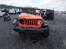 1C4HJXDG2JW****** Used 2018 Jeep Wrangler in Illinois State