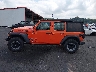 1C4HJXDG2JW****** Salvage 2018 Jeep Wrangler