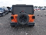 1C4HJXDG2JW****** Used 2018 Jeep Wrangler