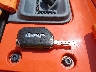 1C4HJXDG2JW****** Salvage 2018 Jeep Wrangler in Illinois State