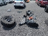 1C4HJXDG2JW****** Wrecked 2018 Jeep Wrangler in Illinois State