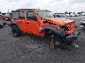 1C4HJXDG2JW****** Salvage and Wrecked 2018 Jeep Wrangler in Saint Louis