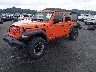 1C4HJXDG2JW****** Used and Repairable 2018 Jeep Wrangler in Saint Louis
