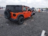 1C4HJXDG2JW****** Salvage and Wrecked 2018 Jeep Wrangler in Illinois State
