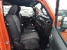 1C4HJXDG2JW****** Used and Repairable 2018 Jeep Wrangler in Illinois State