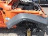 1C4HJXDG2JW****** Salvage and Repairable 2018 Jeep Wrangler in Illinois State