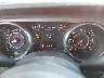 1C4HJXDG2JW****** Salvage 2018 Jeep Wrangler in Saint Louis