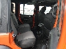 1C4HJXDG2JW****** Wrecked 2018 Jeep Wrangler in Saint Louis