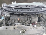 2HGFA1F94BH****** Reparables 2011 Honda Civic en Raleigh